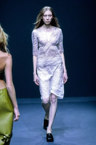 Look 55